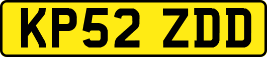 KP52ZDD