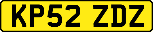 KP52ZDZ