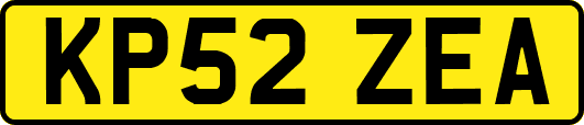 KP52ZEA