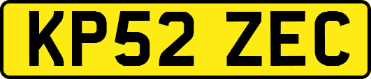 KP52ZEC