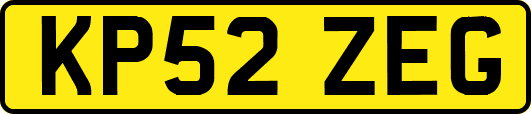 KP52ZEG