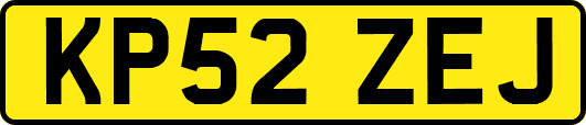 KP52ZEJ