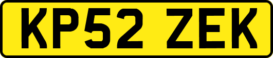 KP52ZEK
