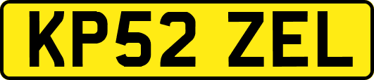 KP52ZEL