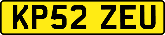 KP52ZEU