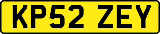 KP52ZEY