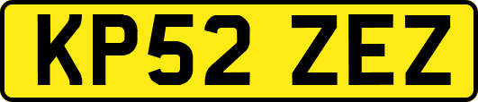 KP52ZEZ