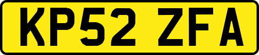 KP52ZFA