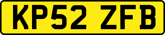 KP52ZFB