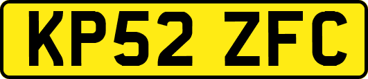 KP52ZFC
