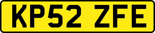 KP52ZFE