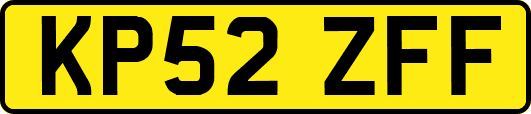 KP52ZFF