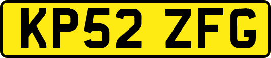 KP52ZFG