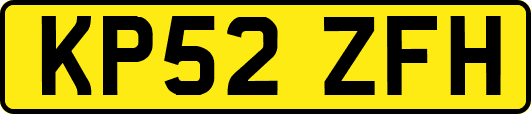 KP52ZFH