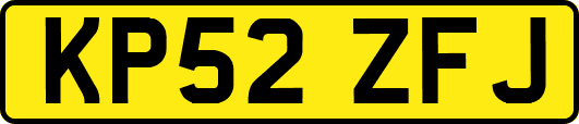 KP52ZFJ