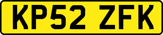 KP52ZFK