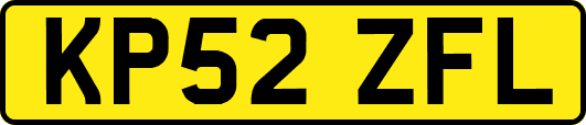 KP52ZFL
