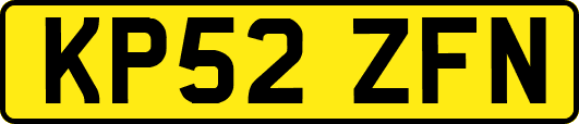 KP52ZFN