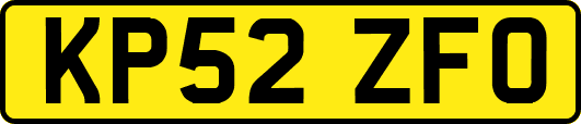 KP52ZFO