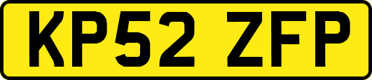 KP52ZFP