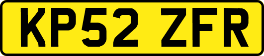 KP52ZFR