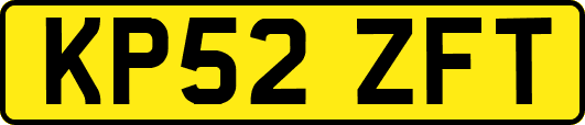 KP52ZFT