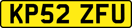KP52ZFU