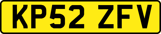 KP52ZFV