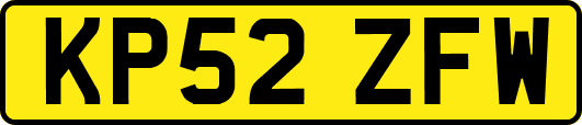 KP52ZFW