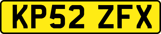 KP52ZFX