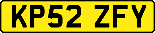 KP52ZFY