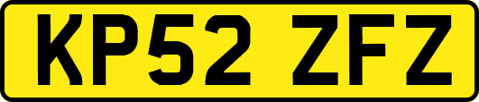 KP52ZFZ