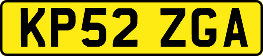 KP52ZGA