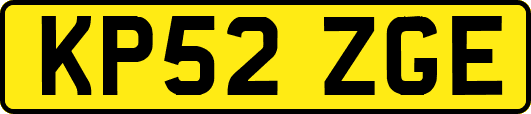 KP52ZGE