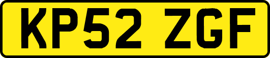 KP52ZGF