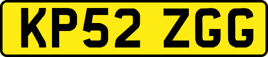 KP52ZGG