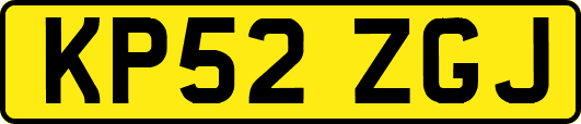 KP52ZGJ
