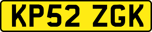KP52ZGK