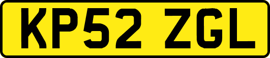 KP52ZGL
