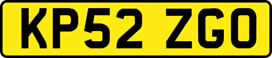 KP52ZGO