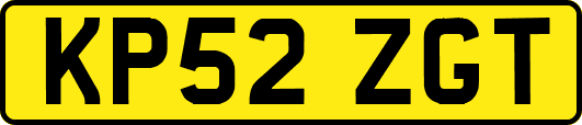 KP52ZGT