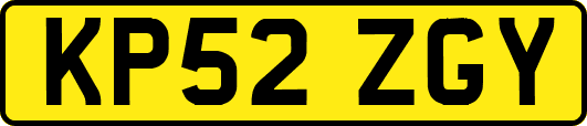 KP52ZGY
