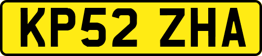KP52ZHA