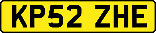 KP52ZHE
