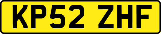 KP52ZHF