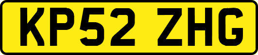 KP52ZHG