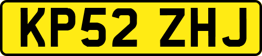 KP52ZHJ