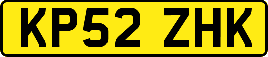 KP52ZHK