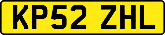 KP52ZHL