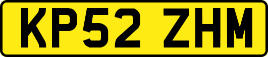KP52ZHM